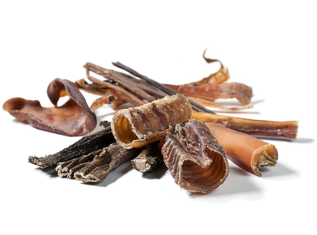 MIX DI CARNI 250 gr
