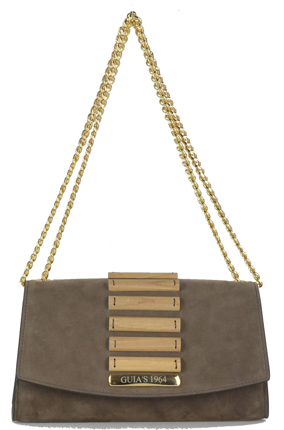 Guia’s 1964 • Roulette Club Experience™   Borse di Lusso, da 4 a 6, al prezzo di una sola!!