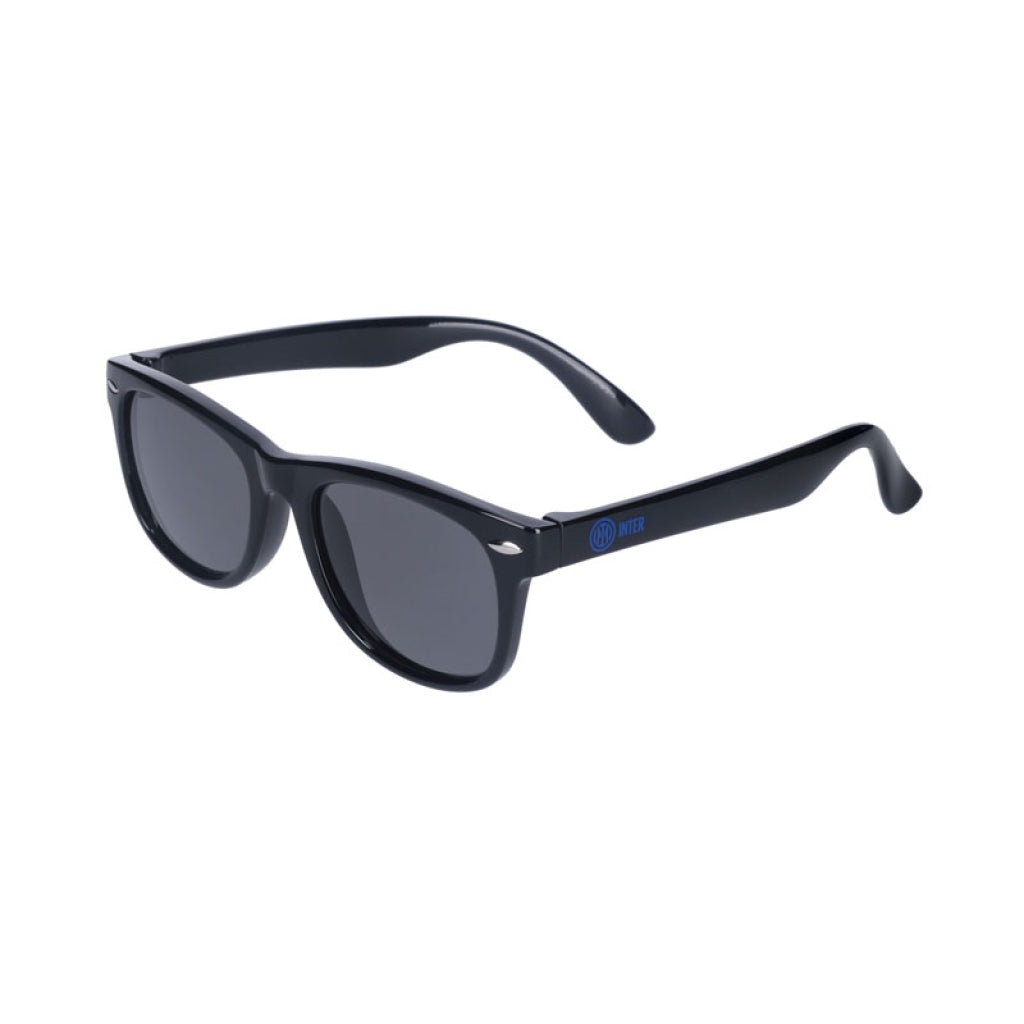 OCCHIALI DA SOLE POLARIZZATI UV400 BIMBO INTER