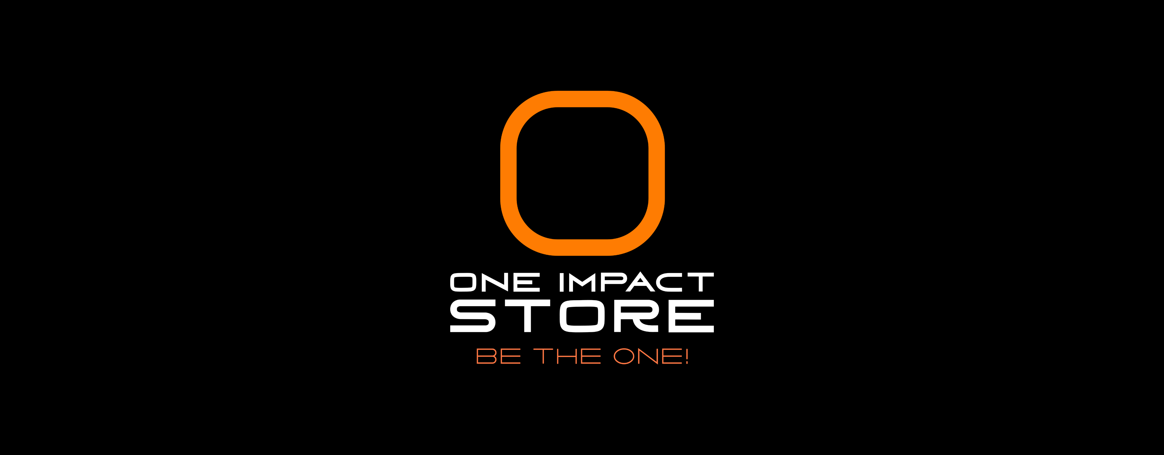 One Impact Store