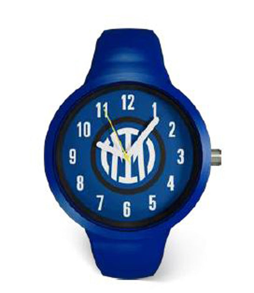 OROLOGIO DA POLSO INTER KID 34MM