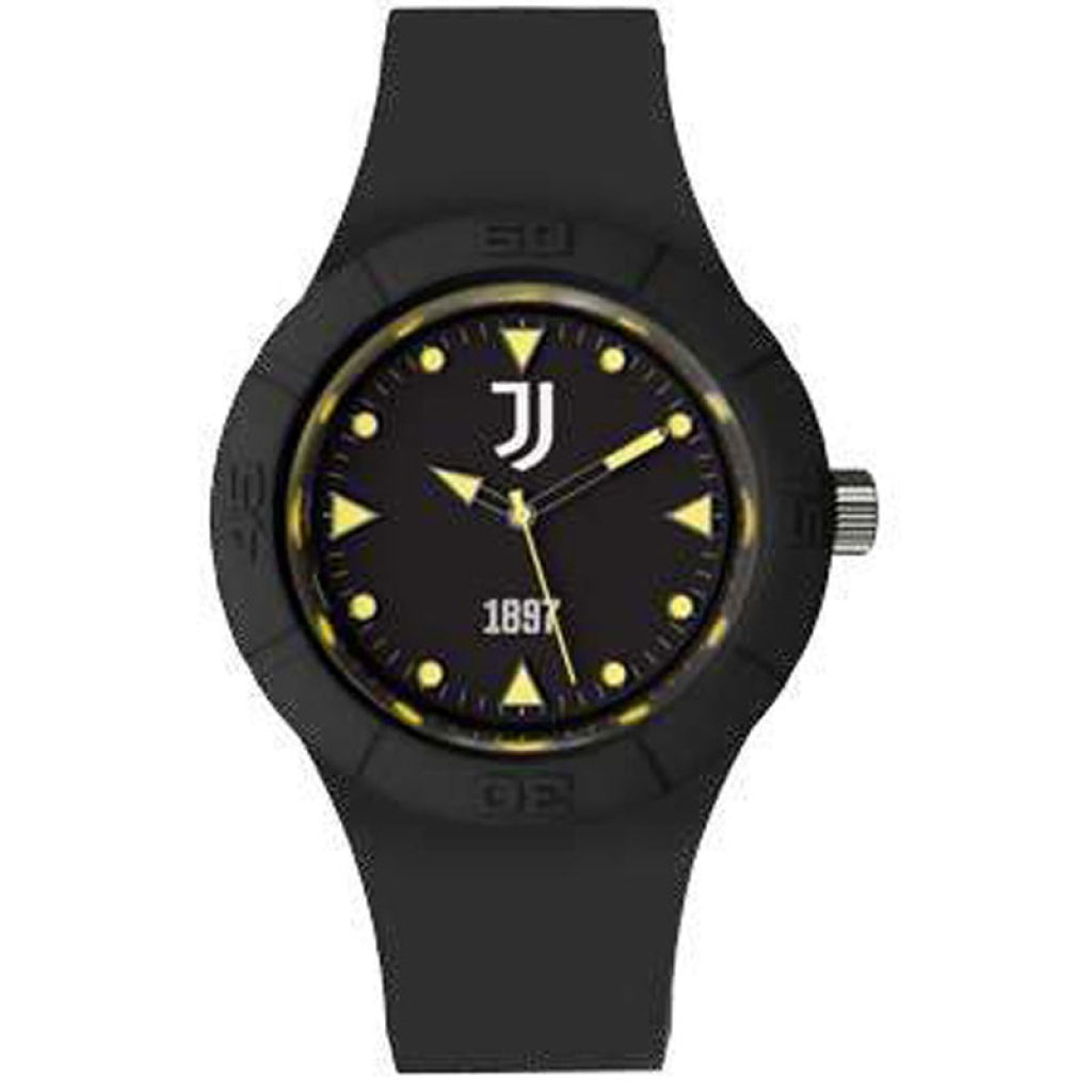 JUVE 37MM WRIST WATCH