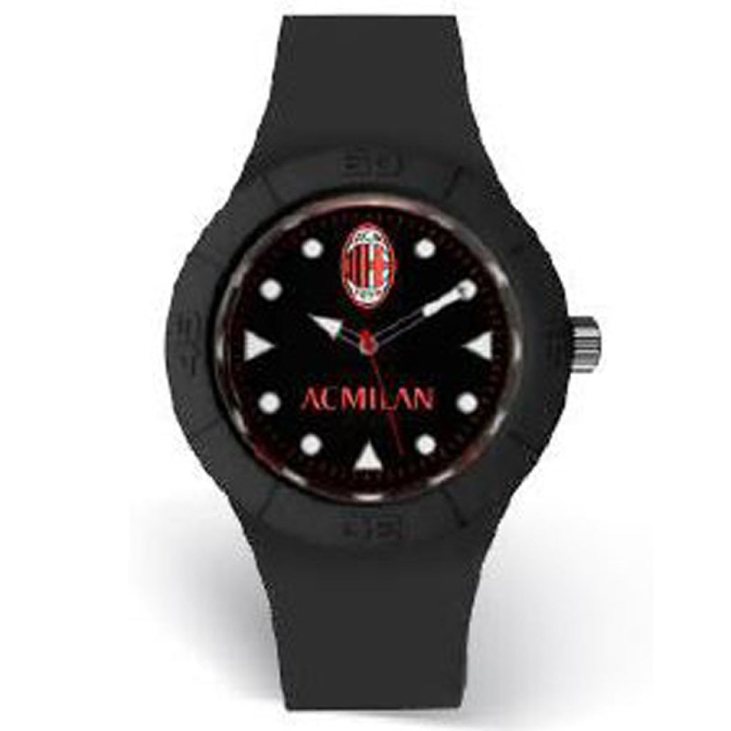37MM UNISEX MILAN WRIST WATCH