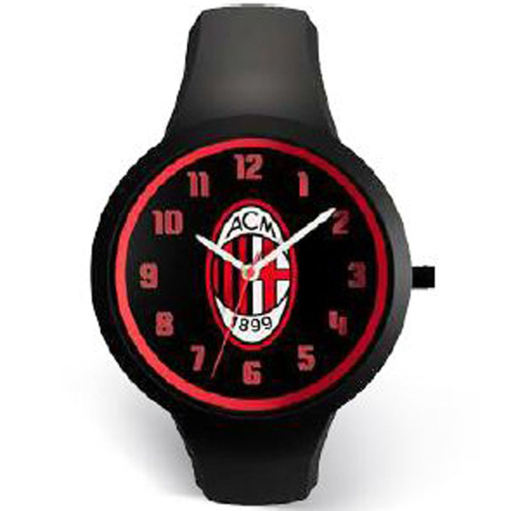 Milan 38mm Unisex Wristwatch