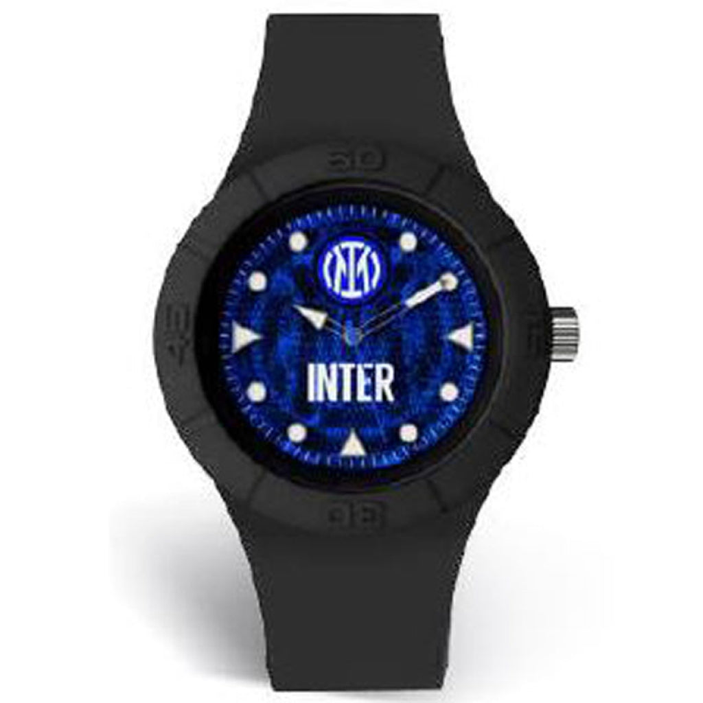 37MM UNISEX INTER WRIST WATCH