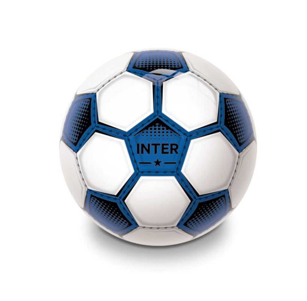 14CM INTER BIO INFLATED BALL