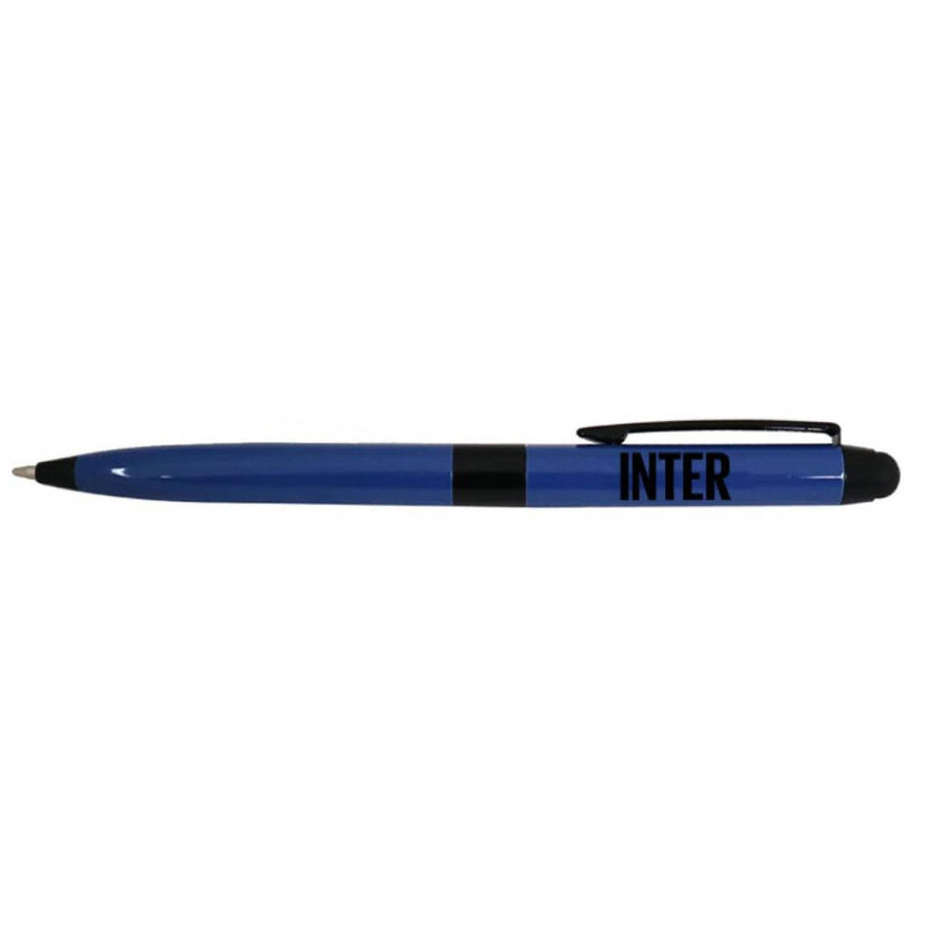 PENNA TOUCH INTER NETTO