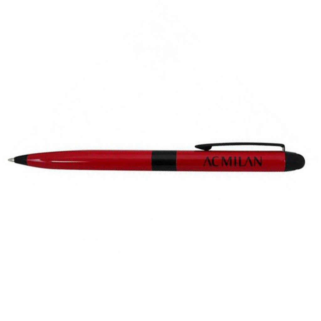 PENNA TOUCH MILAN