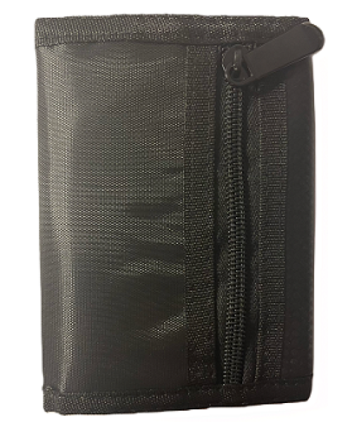 PORTAFOGLIO MILAN UFFICIALE a STRAPPO ORIGINALE ENZO CASTELLANO MI-143087