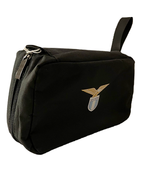 POCHETTE LAZIO UFFICIALE BEAUTY VIAGGIO ORIGINALE ENZO CASTELLANO