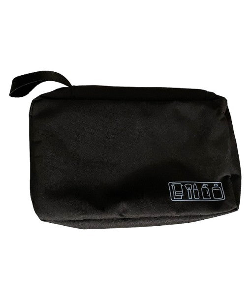 POCHETTE LAZIO UFFICIALE BEAUTY VIAGGIO ORIGINALE ENZO CASTELLANO