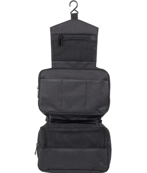 POCHETTE NAPOLI UFFICIALE BEAUTY VIAGGIO ORIGINALE ENZO CASTELLANO