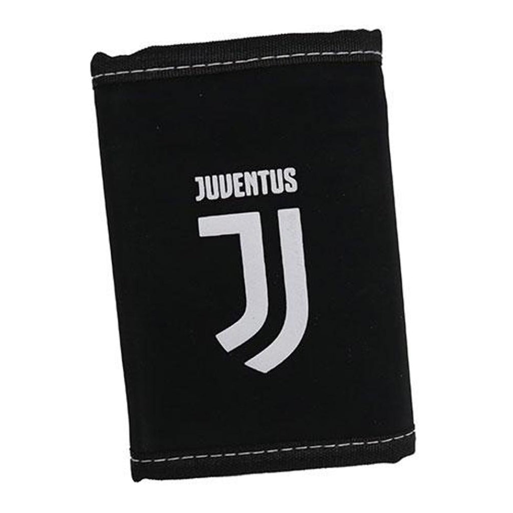 JUVENTUS KEYCHAIN