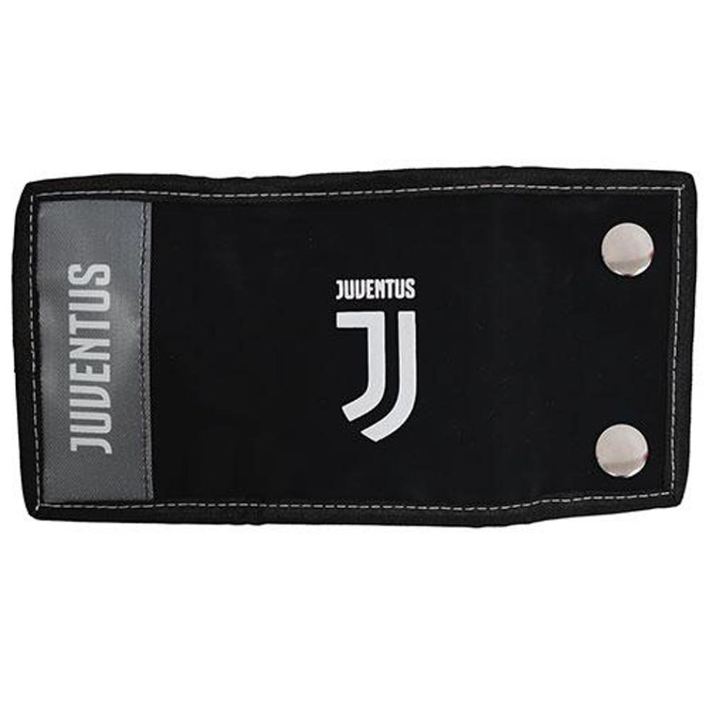 JUVENTUS KEYCHAIN