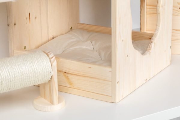 KIT BASE