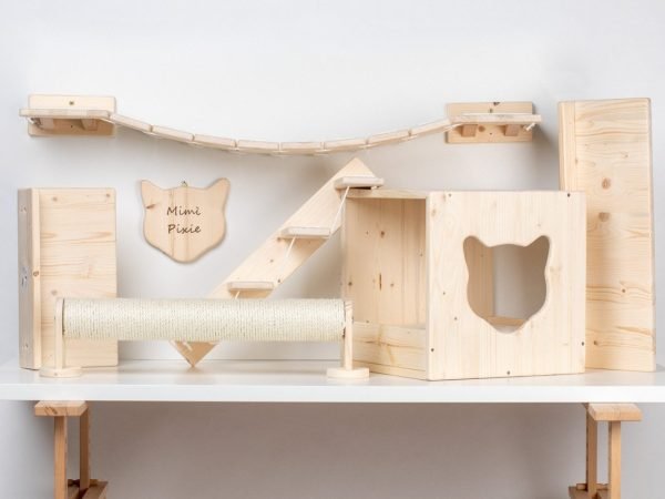 KIT BASE