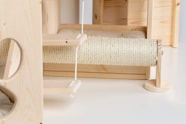 KIT DUE CUBI