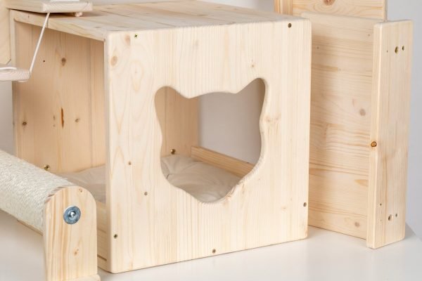 KIT DUE CUBI
