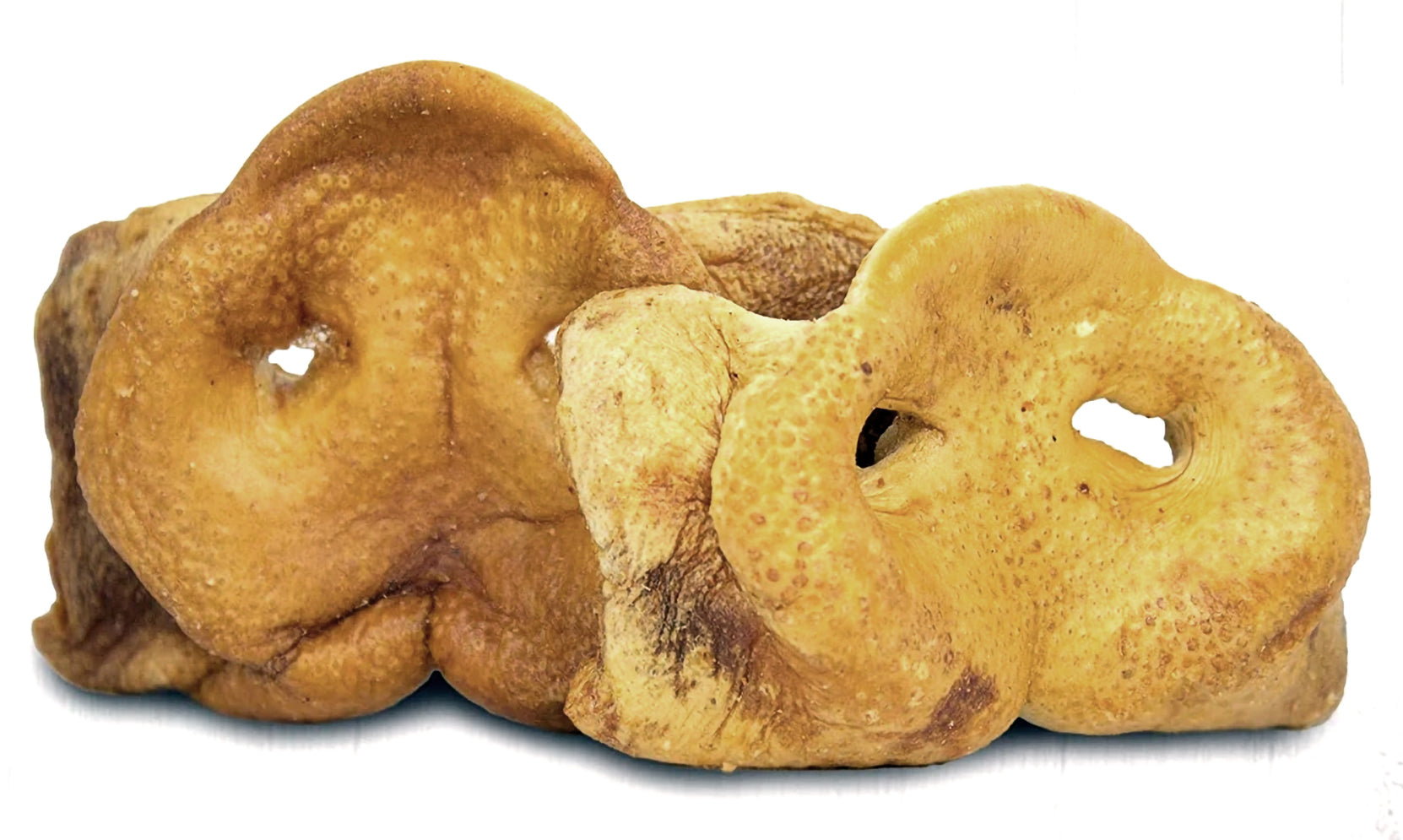 MUSETTO DI MAIALE 3 pz