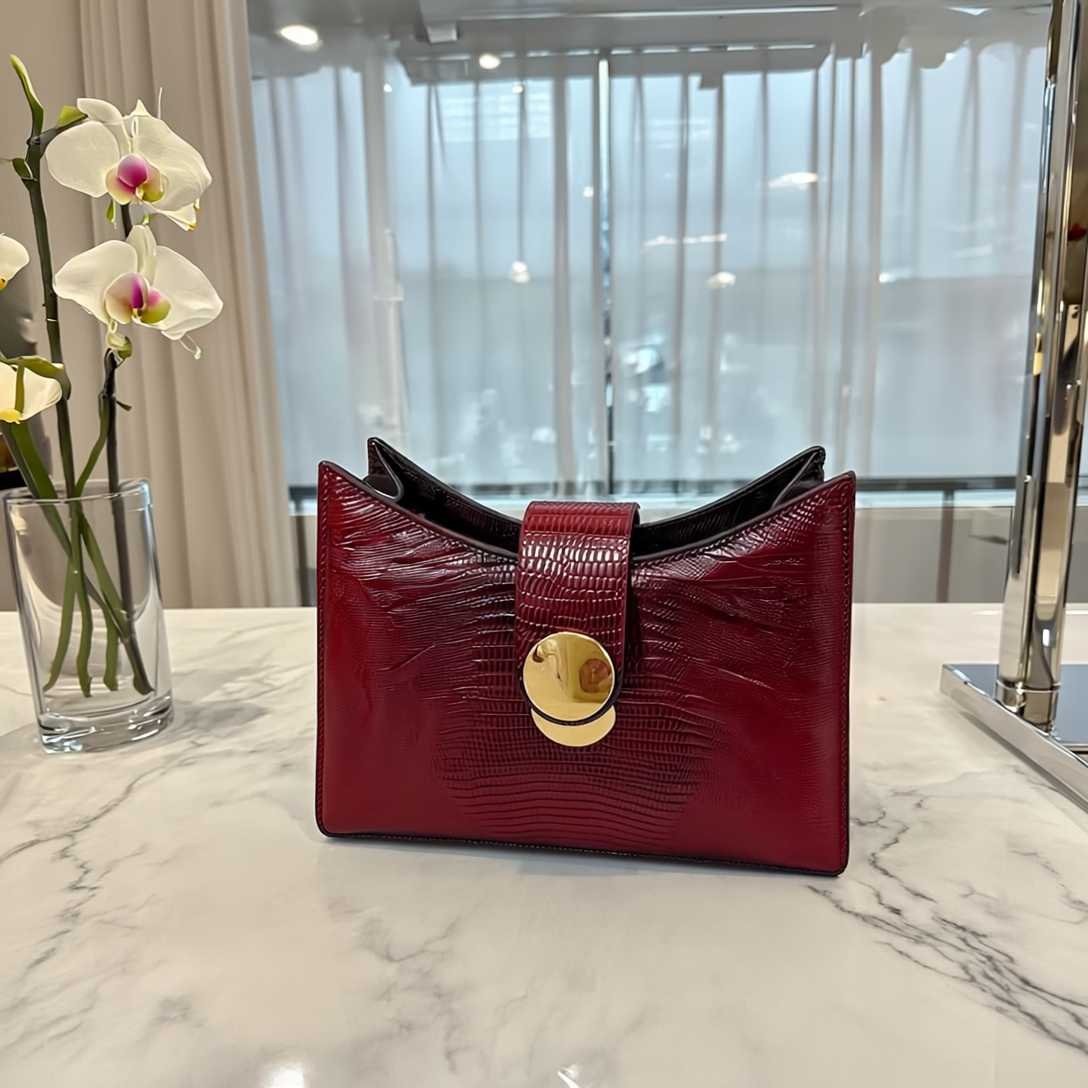 BOX REGALO 365 GUIA'S 1964 EDITION