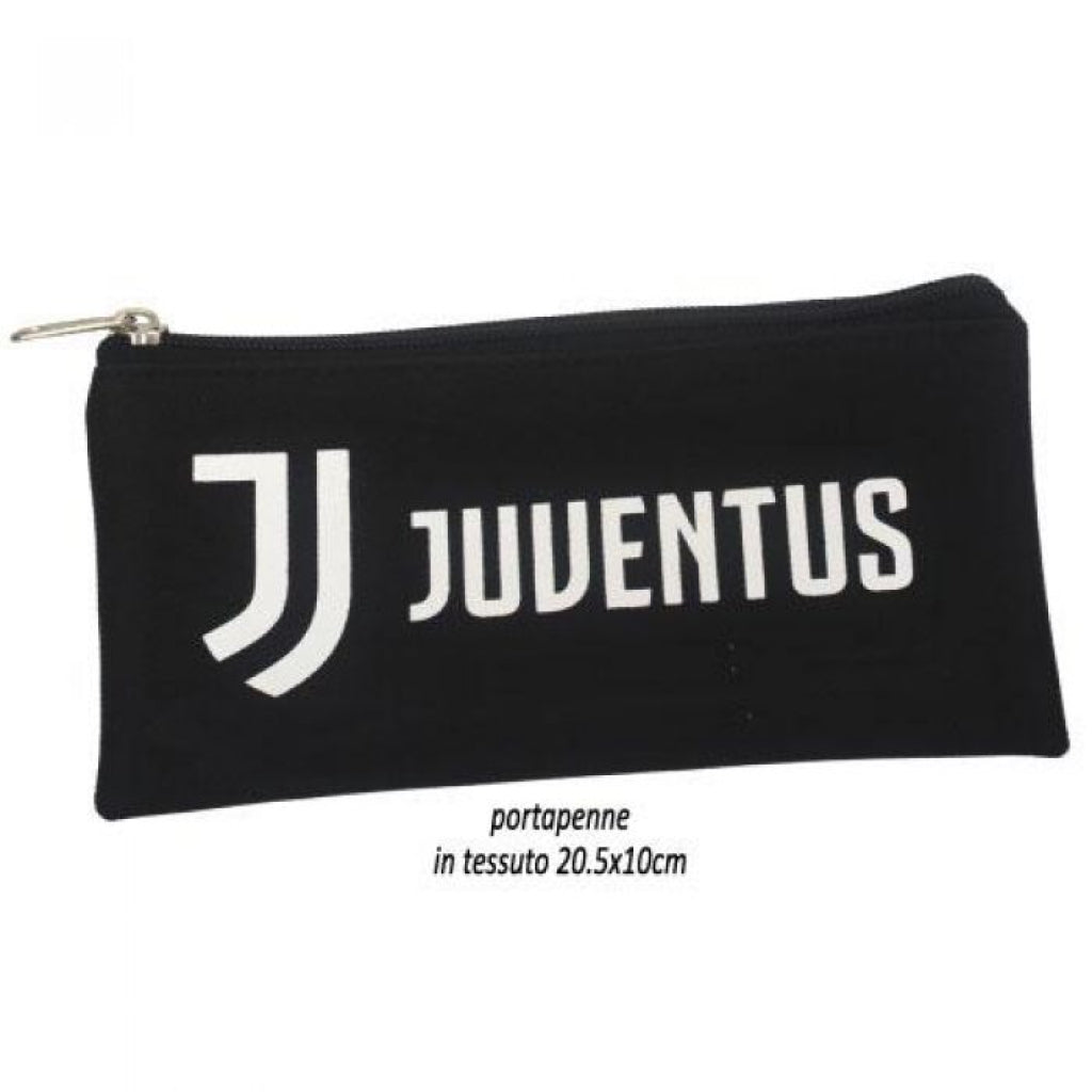 JUVENTUS WRITING SET