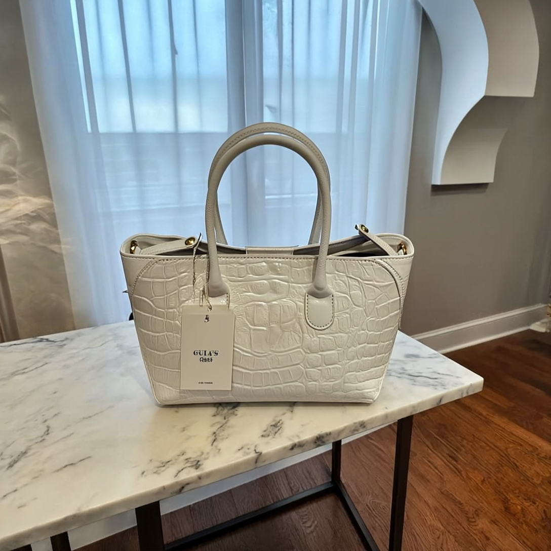 BOX REGALO 365 GUIA'S 1964 EDITION