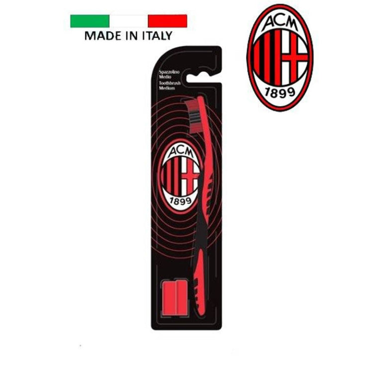MILAN TOOTHBRUSH