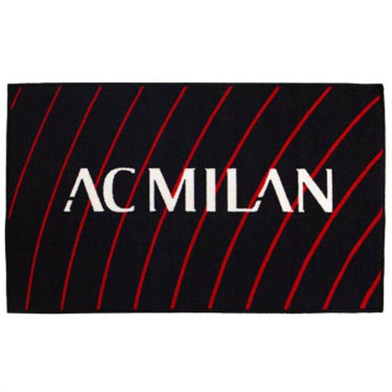 NON-SLIP CARPET 70X100CM MILAN