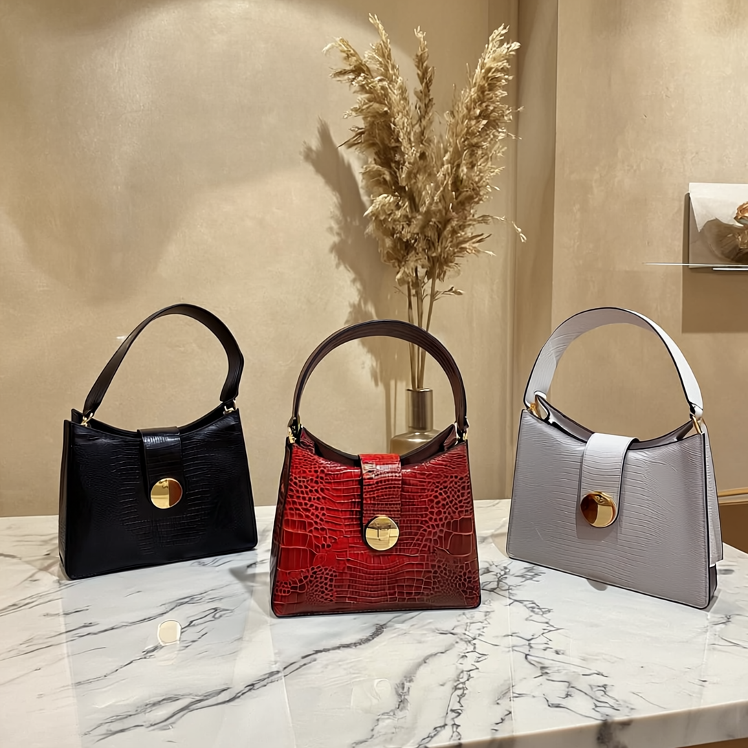 BOX REGALO 365 GUIA'S 1964 EDITION