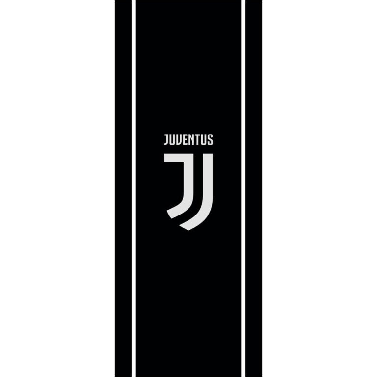 TELO MARE SPUGNA 70X140CM JUVE