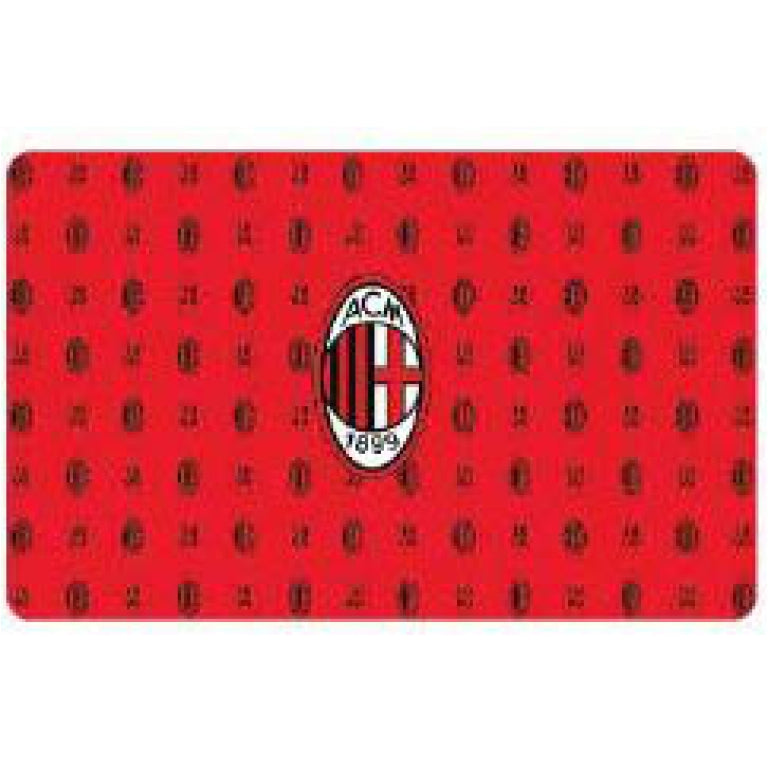 AMERICAN PLACEMAT 45X35CM MILAN