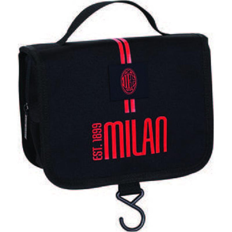 MILAN HANGING CASE 22X17XM