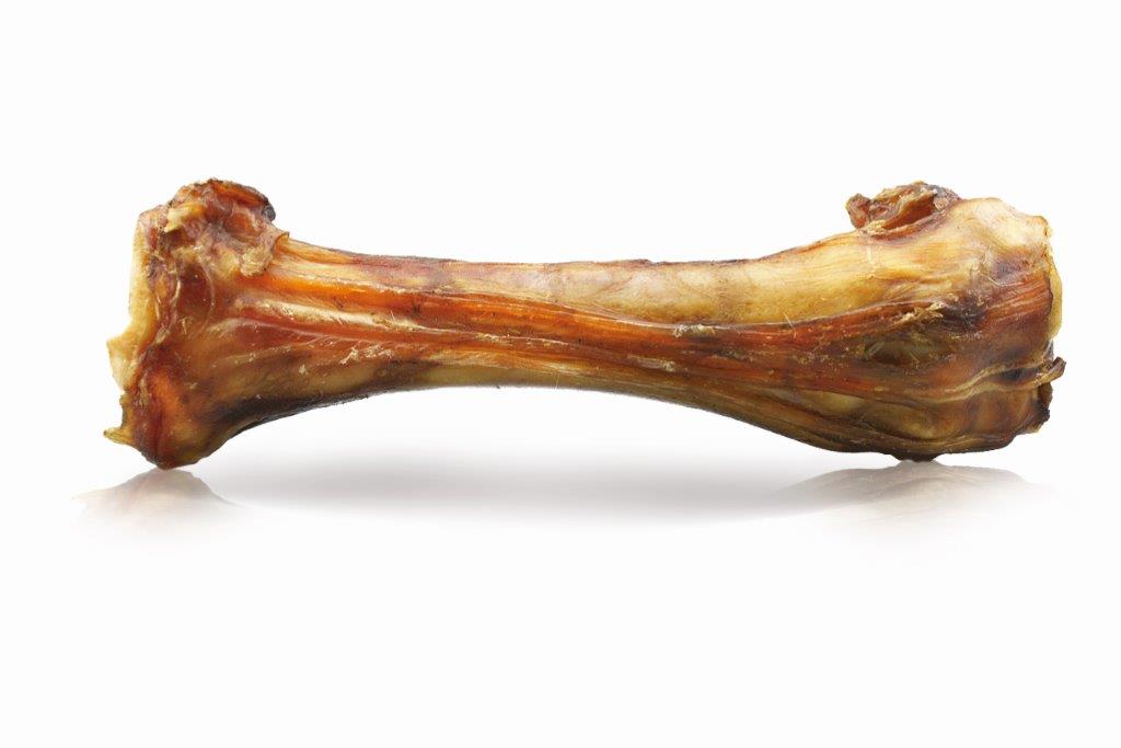 TIBIA DI MAIALE 2pz