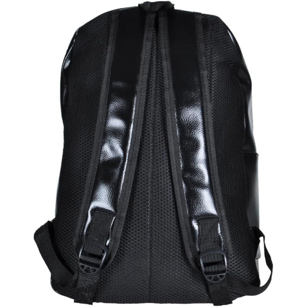 ZAINO SPORT 41X30CM MILAN