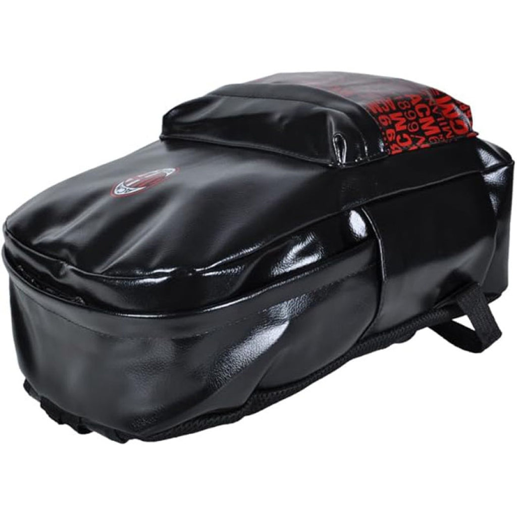 ZAINO SPORT 41X30CM MILAN