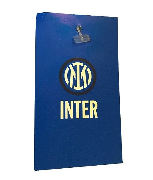 MAGLIA BARELLA INTER UFFICIALE 24-25 ADULTO e BAMBINO