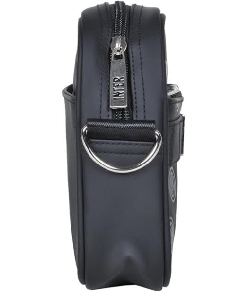 BORSELLO INTER UFFICIALE a TRACOLLA ORIGINALE CASTELLANO IN422