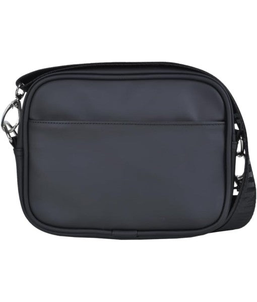 BORSELLO INTER UFFICIALE a TRACOLLA ORIGINALE CASTELLANO IN422