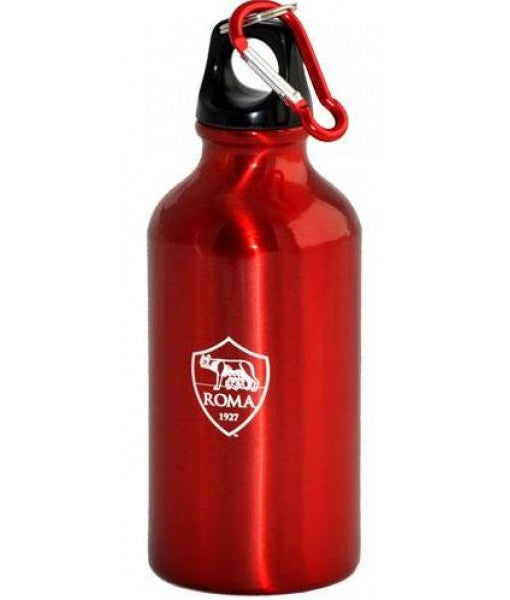 BOX REGALO ROMA EDITION