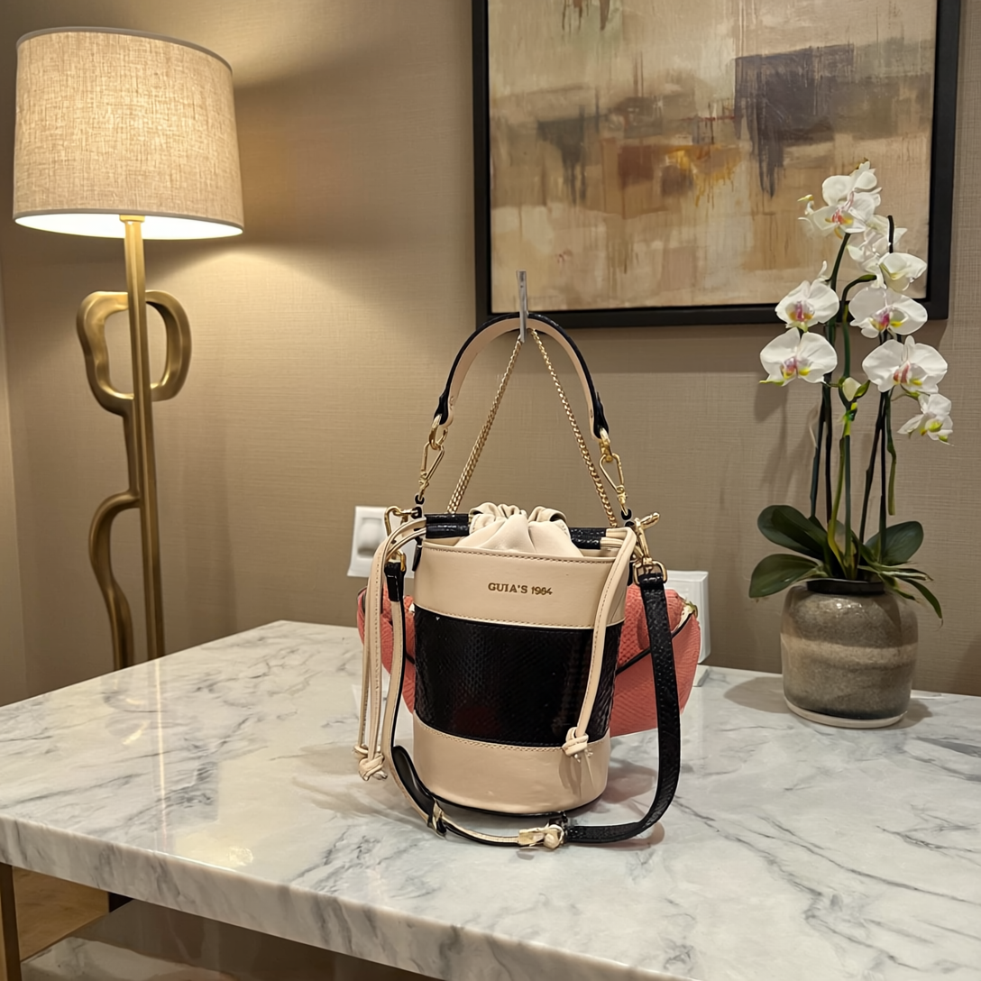 BOX REGALO 365 GUIA'S 1964 EDITION