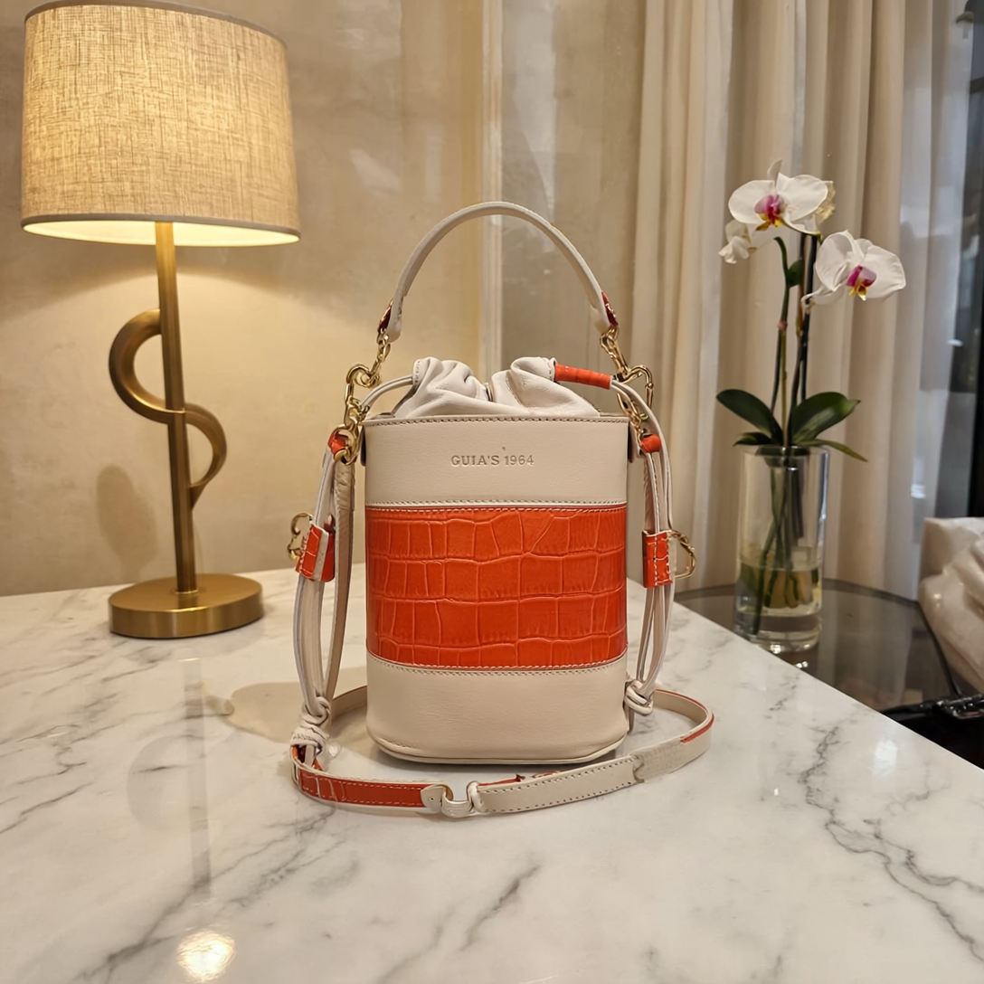 BOX REGALO 365 GUIA'S 1964 EDITION