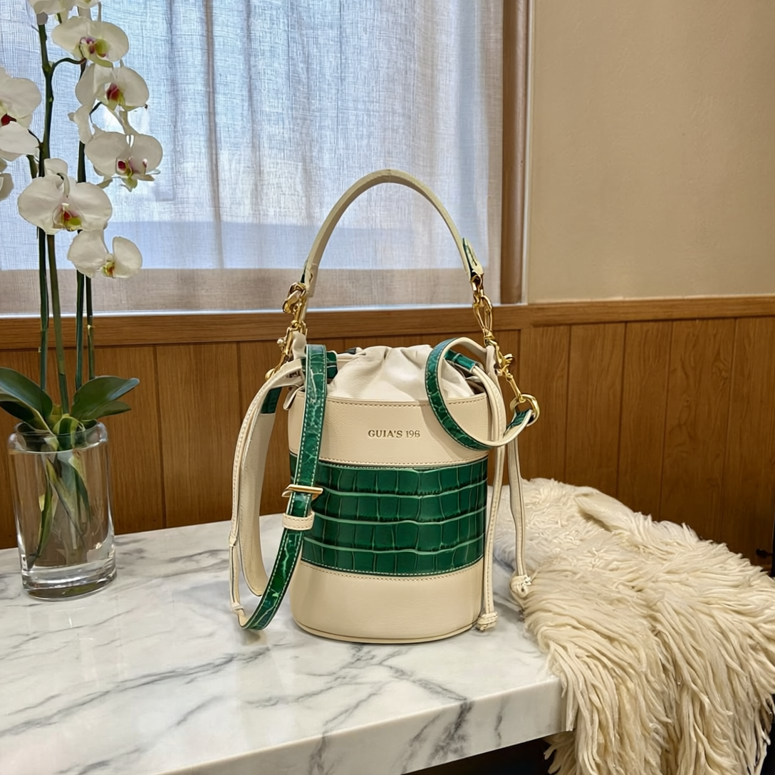 BOX REGALO 365 GUIA'S 1964 EDITION