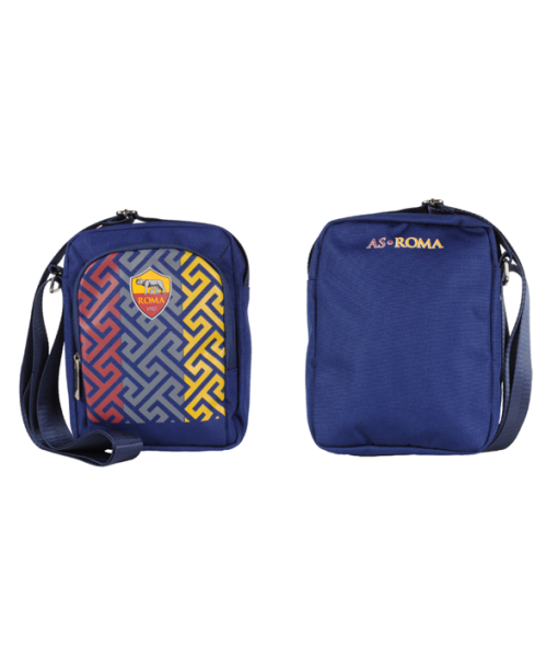 BOX REGALO ROMA EDITION