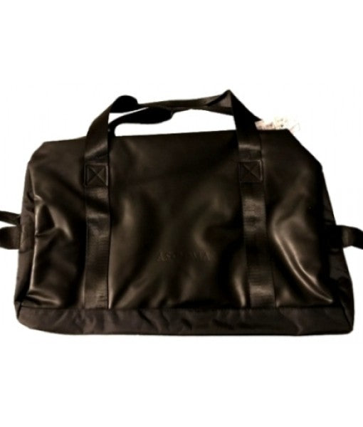 BOX REGALO ROMA EDITION