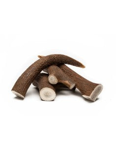CORNA DI CERVO MEDIUM (76/149 GR) 2 pz