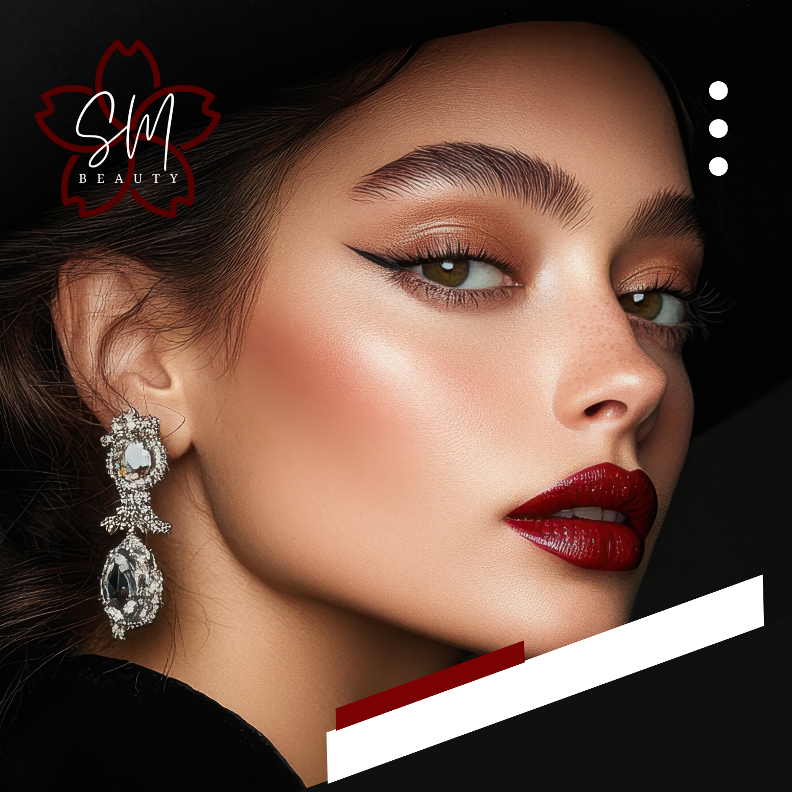 THE BRIGHT EYE METHOD - EVENTO MAKE-UP 28-29 MARZO 2026