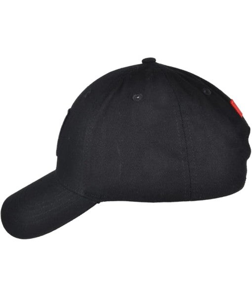 Official AC Milan Cap by Enzo Castellano MI593