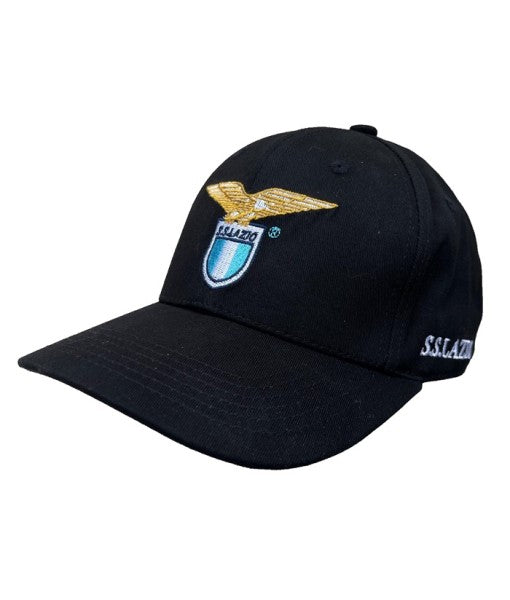 CAPPELLO LAZIO UFFICIALE CAPPELLINO LAZIO ORIGINALE ENZO CASTELLANO