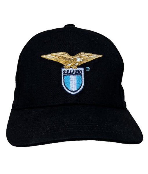 CAPPELLO LAZIO UFFICIALE CAPPELLINO LAZIO ORIGINALE ENZO CASTELLANO