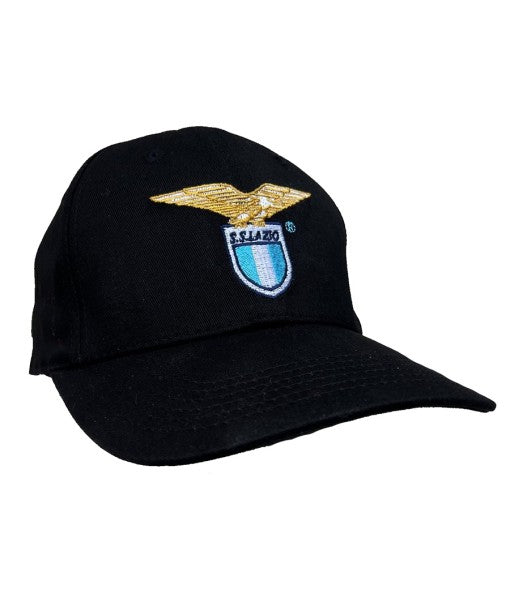 CAPPELLO LAZIO UFFICIALE CAPPELLINO LAZIO ORIGINALE ENZO CASTELLANO